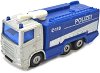   Siku Scania R380 Police - 