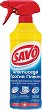     Savo - 0.5 l -  