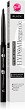 Bell HypoAllergenic Long Wear Eye Pencil - Очна линия за прецизно очертаване от серията HypoAllergenic - 