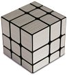 Кубче на Рубик - Mirror - Логически пъзел - 
