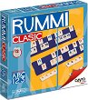 Руми - Настолна игра за деца и възрастни  - 