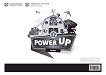 Power Up -  2:  :      - Caroline Nixon, Michael Tomlinson - 