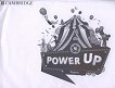 Power Up -  4:       - 