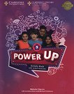Power Up -  5:           - 