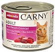    Carny Adult - 200 ÷ 6 x 800 g,  ,   ,  1  6  - 