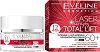 Eveline Laser Therapy Total Lift Intensely Regenerating Cream 60+ -        Laser Therapy - 