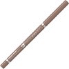 Bell HypoAllergenic Precise Brow Pencil - 