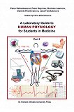 A Laboratory Guide to Human Physiology for Students in Medicine - part 2 - 