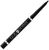 Bell Super Stay Eye Pencil - 