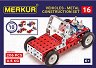     10  1 - Merkur - 