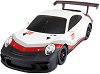    Rastar Porsche 911 GT3 - 