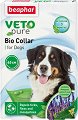     Beaphar Veto Pure Bio Collar for Dogs -       - 