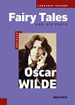 Fairy Tales and six tests - 