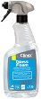     Clinex Glass Foam - 0.650  5 l - 