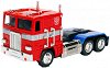   Jada Toys - Optimus Prime - 