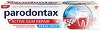 Parodontax Active Gum Repair - 