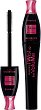 Bourjois Twist Up The Volume Mascara 24HR Edition - 