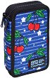     Cool Pack Jumper 2 -  2    Cherries - 