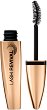 Max Factor Lash Revival Mascara - 