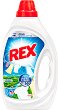       Rex Amazonia Freshness - 