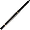 Max Factor Masterpiece Kohl Kajal Liner - 