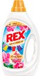       Rex Aromatherapy Color - 