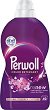    Perwoll Renew & Blossom - 