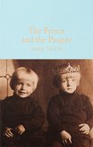 The Prince and the Pauper - Mark Twain - 