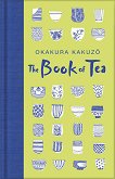 The Book of Tea - 