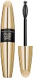 Max Factor False Lash Epic Mascara - 