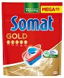    Somat Gold - 