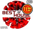 Best Of House - 