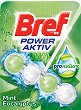   Bref Power Aktiv ProNature - 