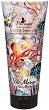 Florinda Blue Marine Shampoo Shower Gel - 