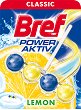   Bref Power Aktiv - 