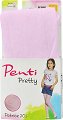    Penti Pretty Patrice - 