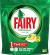    Fairy All in One - 84  - 