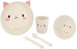      Kikka Boo Cat - , , ,   , 6+  - 