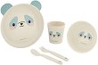      Kikka Boo Panda - , , ,   , 6+  - 