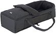     Britax Soft Carrycot - 