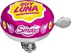  - Soy Luna