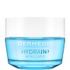 Dermedic Hydrain3 Hialuro Cream-Gel - 