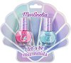     Martinelia Let's Be Mermaids - 