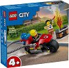 LEGO City -   - 