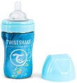    Twistshake - 260 ml,  2+  - 