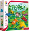 Froggit - 