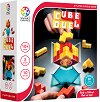 Cube Duel - 