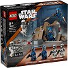 LEGO Star Wars -    - 