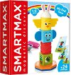    SmartMax -    - 