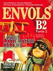 Envols -  B2 ( 2):        12.  -   - 